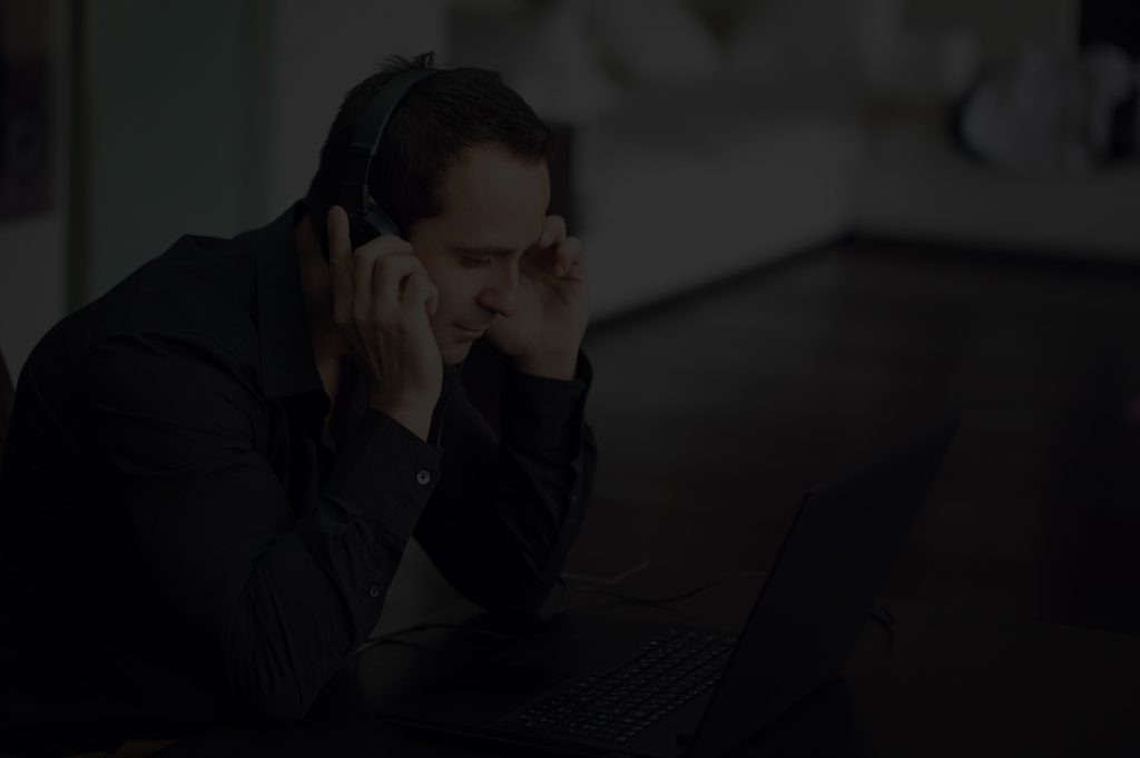 innermaintwo Investigation Video Editor