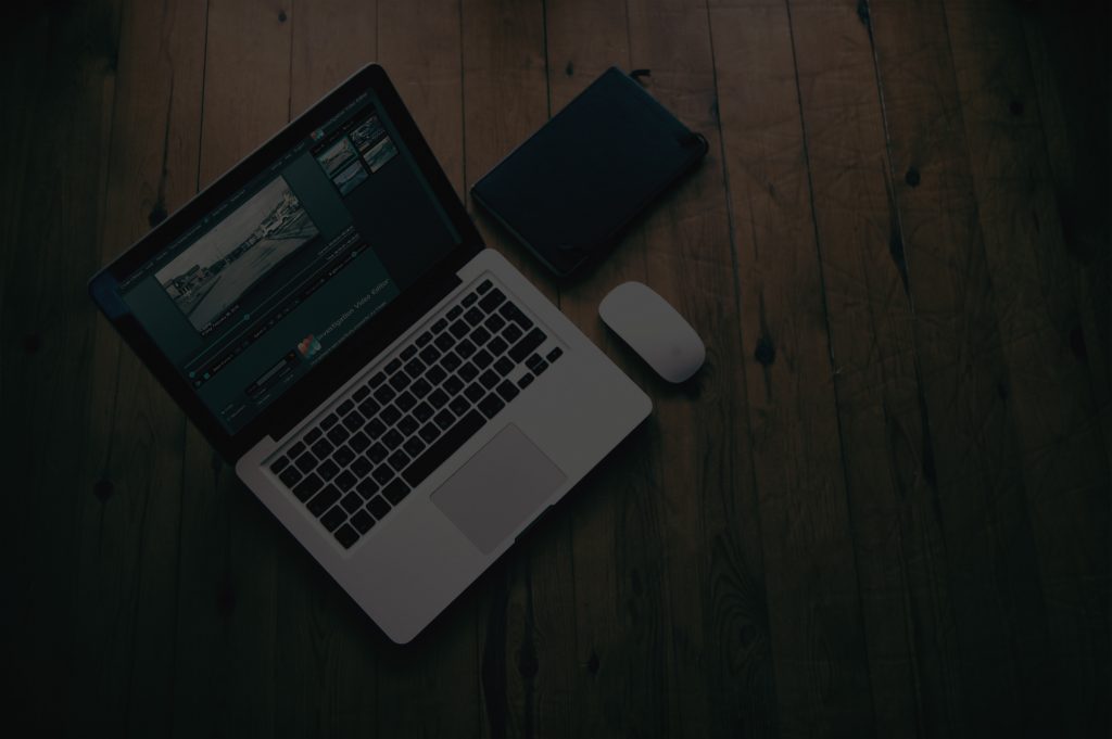 Private Investigator Tools Video Editor Software Download Video