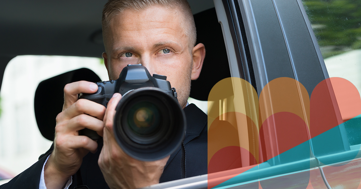 surveillancefeatured020117 Investigation Video Editor