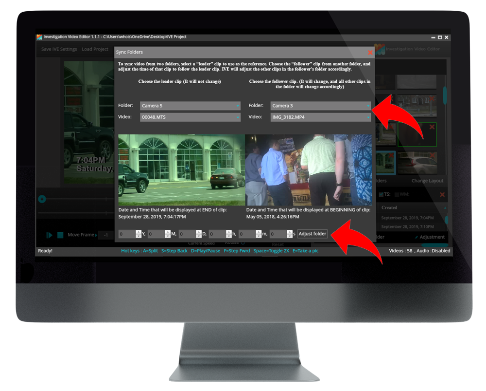 private investigator software for mac private investigator software for mac